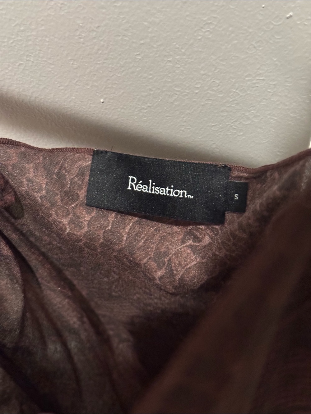Realisation  -The Penelope - Python - Picture 3 of 5